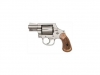 Rock Island Armory, M206, 51261, Caliber 38 Special, Revolver, 6 Rounds, Made in Philippines